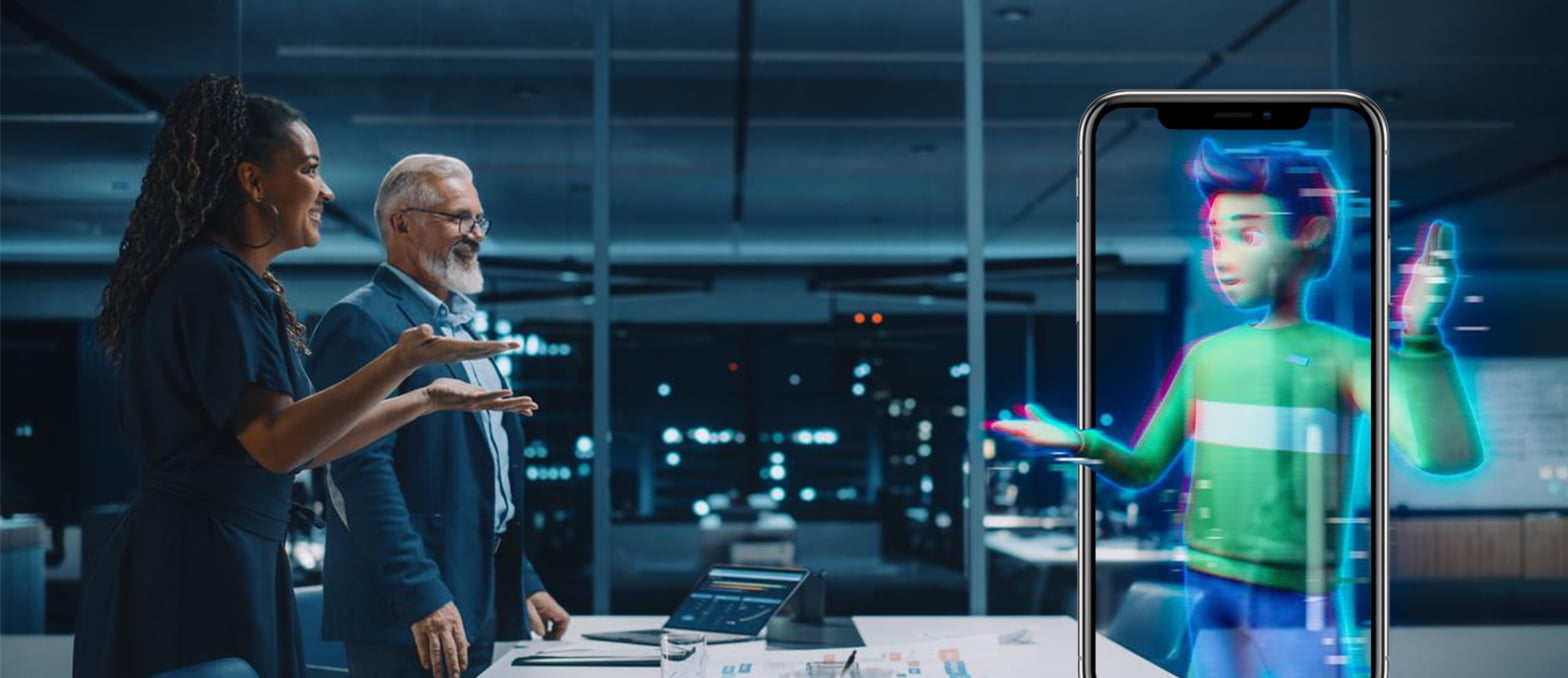 How to Build Scalable IoT Apps with Cloud Services?