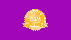 Award Image