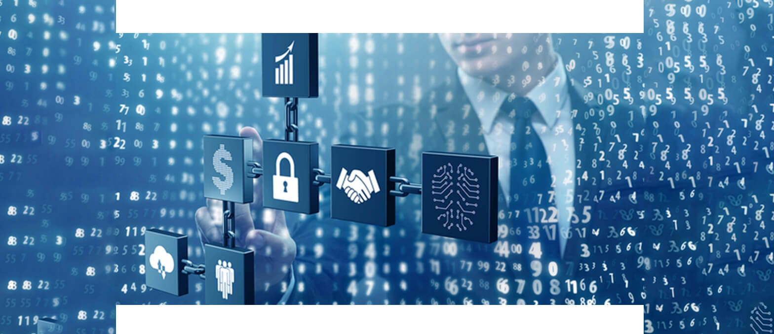 How to Build Scalable IoT Apps with Cloud Services?