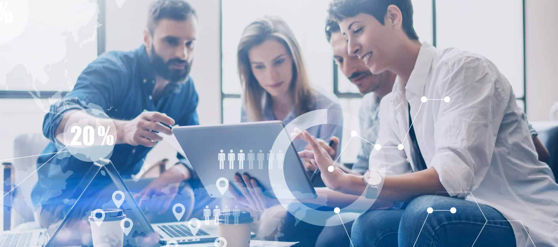 Questions to Ask When Hiring EDI Service Providers