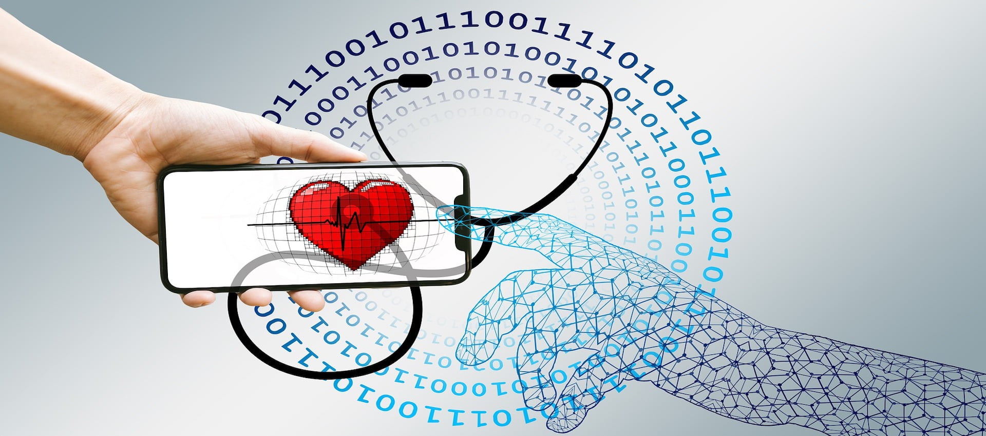 How to Build Scalable IoT Apps with Cloud Services?