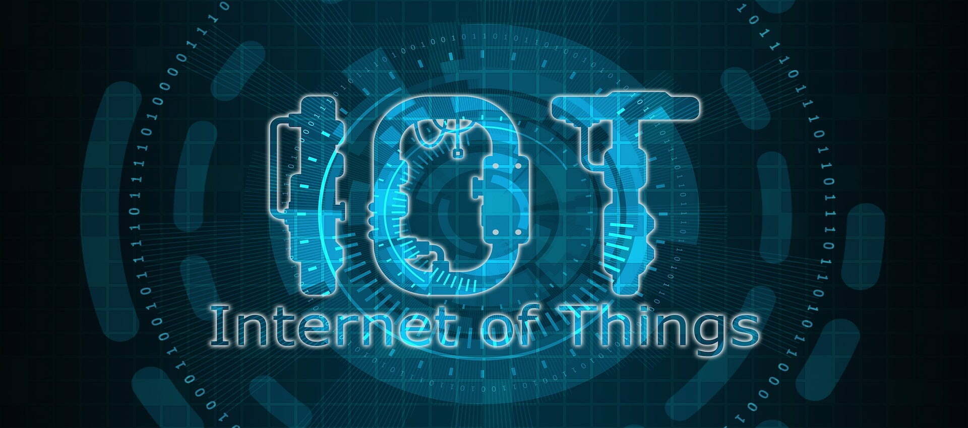 How to Build Scalable IoT Apps with Cloud Services?