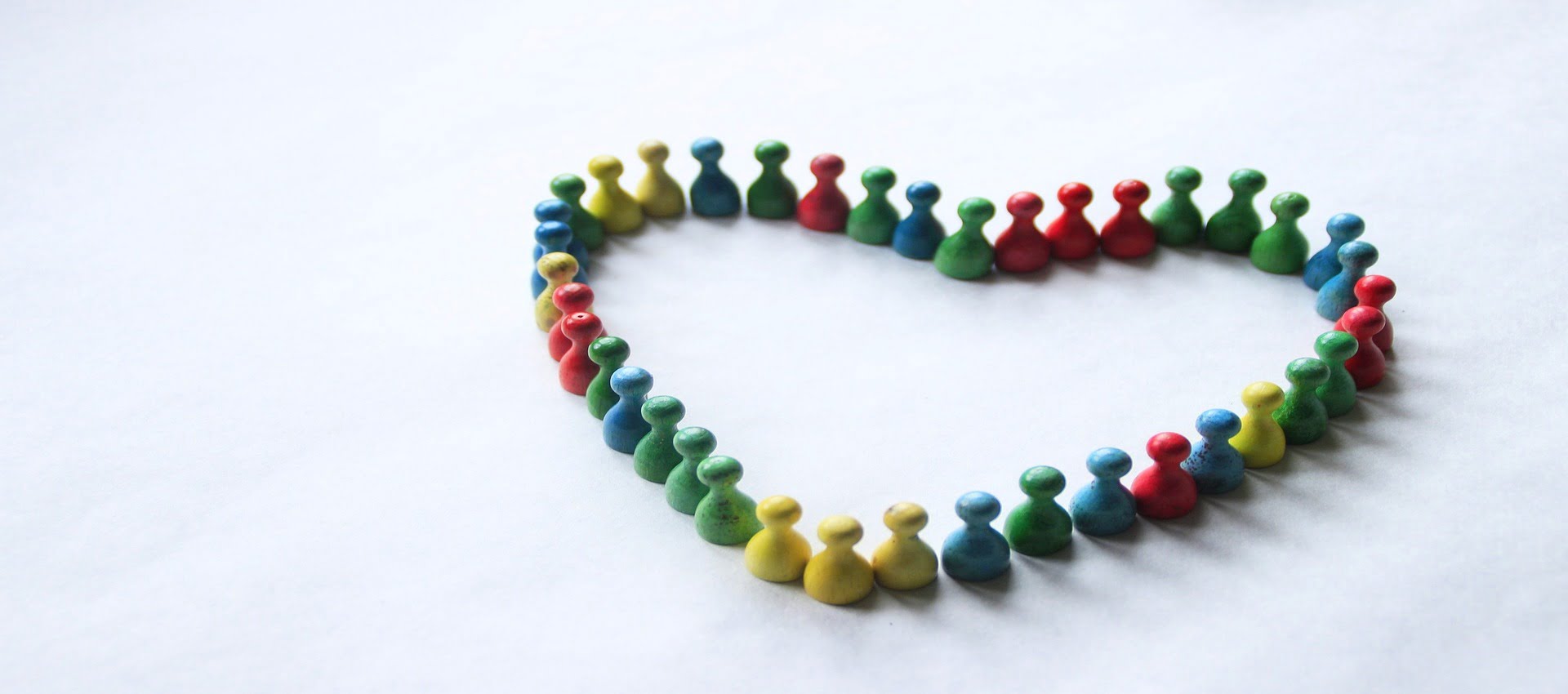 How Managers Can Support Staff in an Economic Downturn