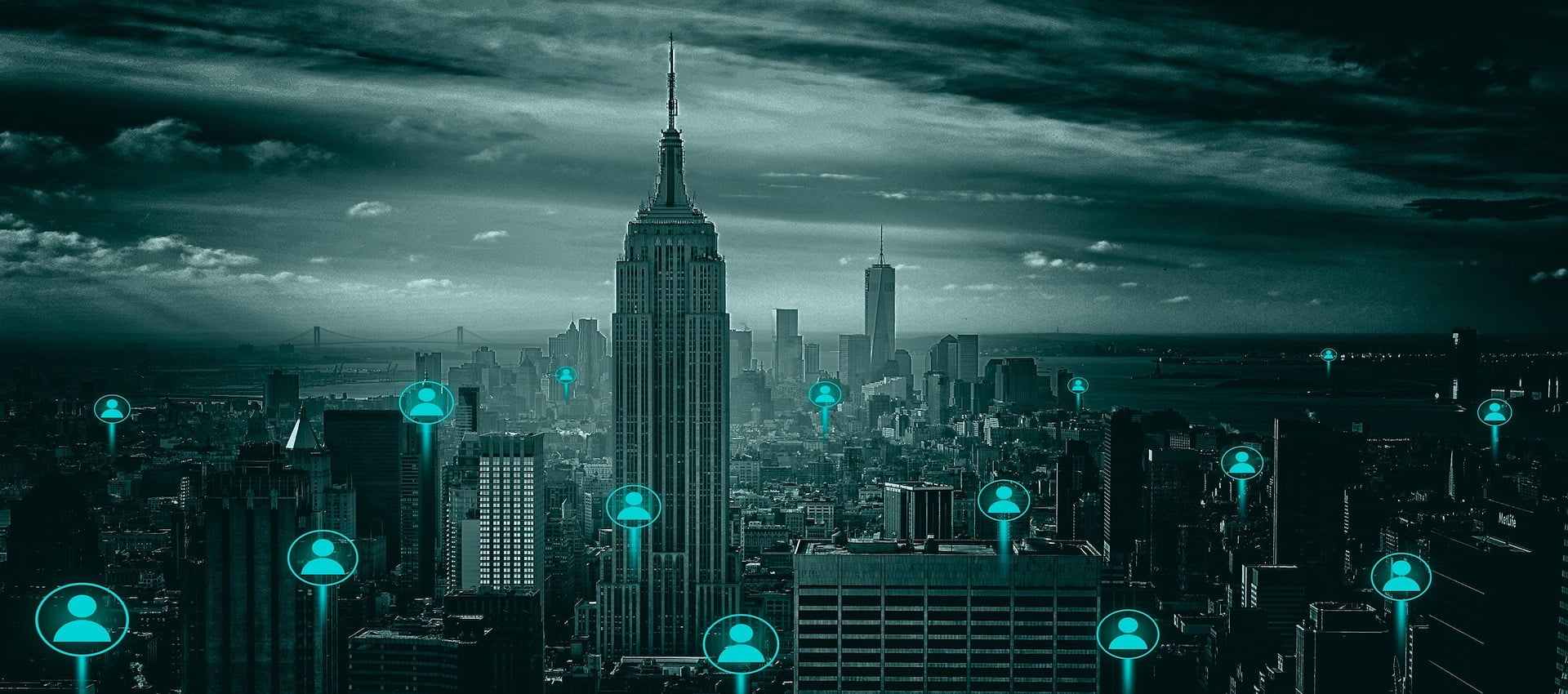 How to Build Scalable IoT Apps with Cloud Services?