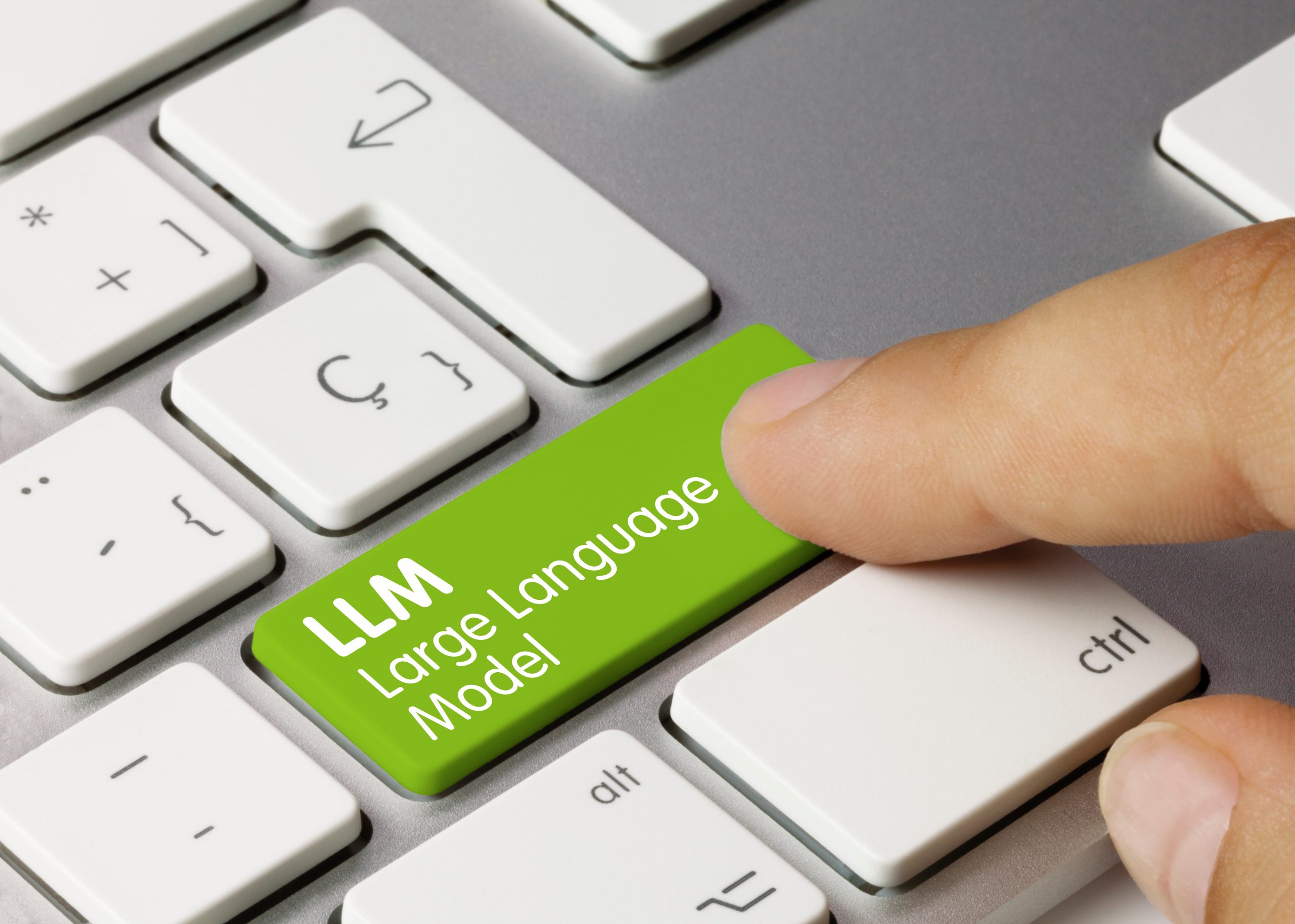 How to Build Scalable IoT Apps with Cloud Services?