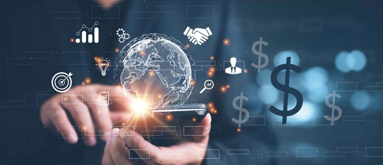 How to Build Scalable IoT Apps with Cloud Services?