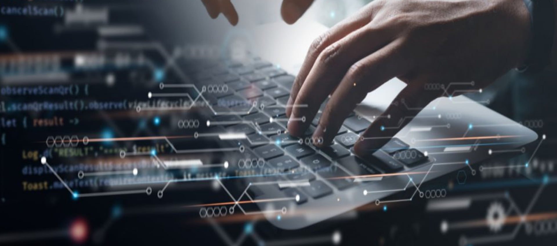What are the Best Practices to Follow for Lean Software Development?