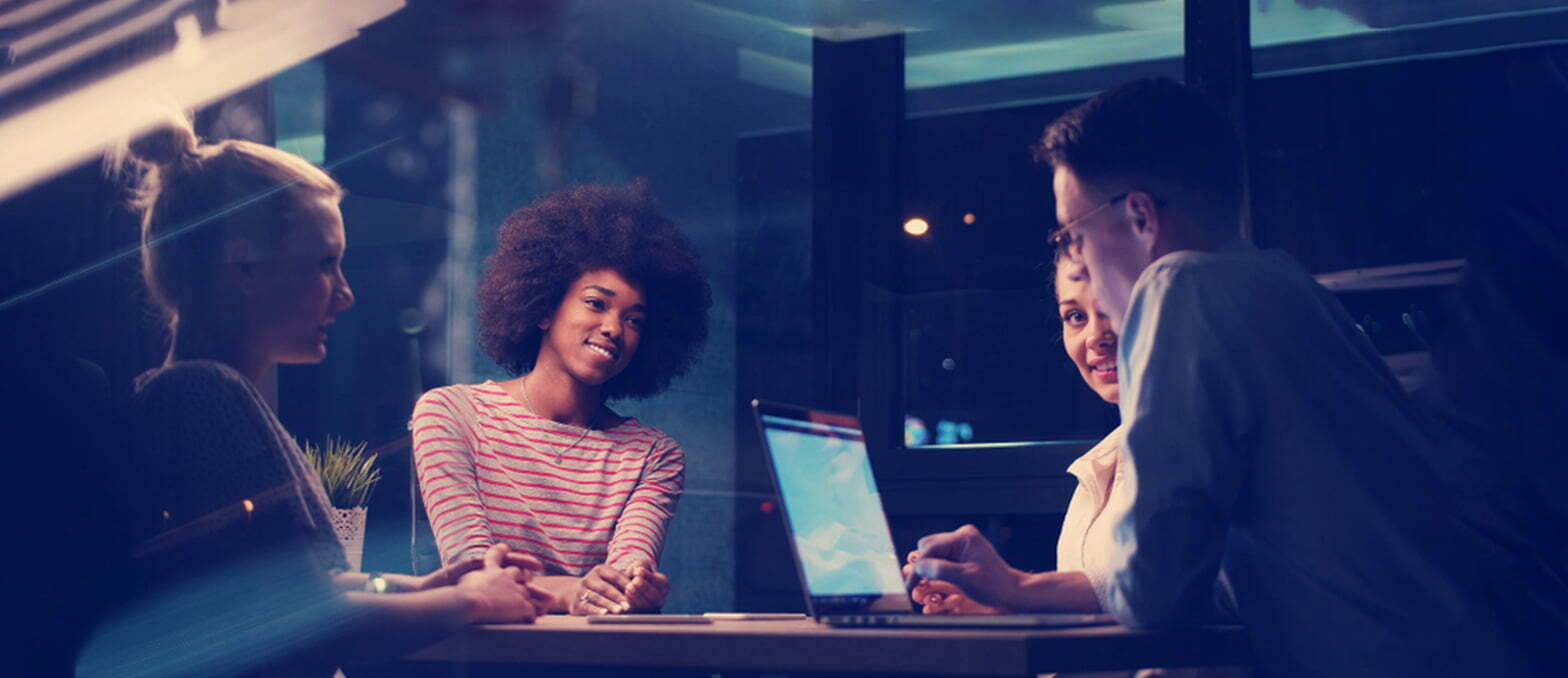How to Build Scalable IoT Apps with Cloud Services?
