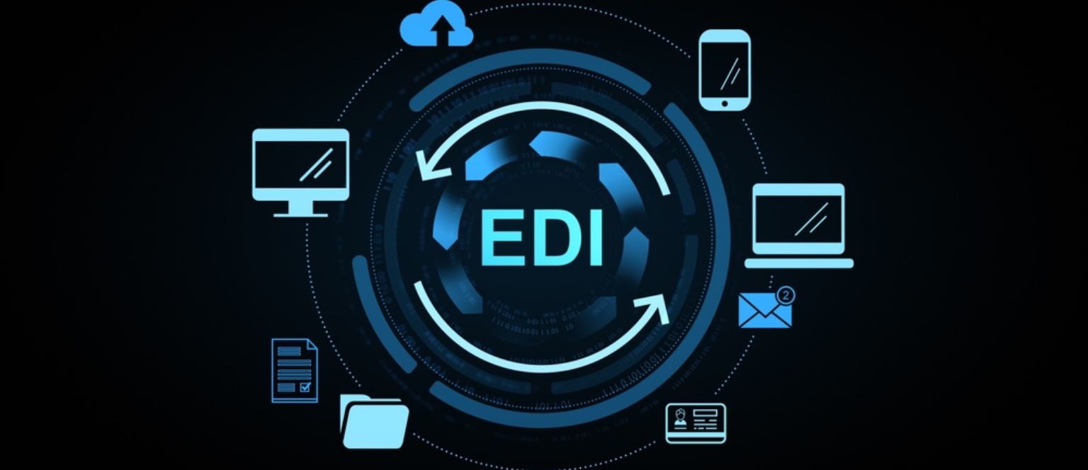 How to Build Scalable IoT Apps with Cloud Services?
