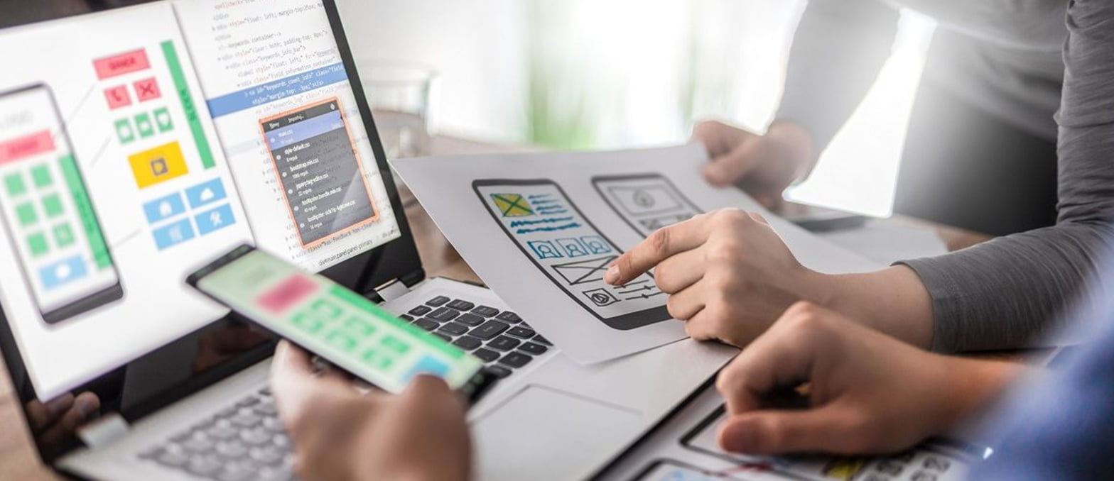 How to Build Scalable IoT Apps with Cloud Services?