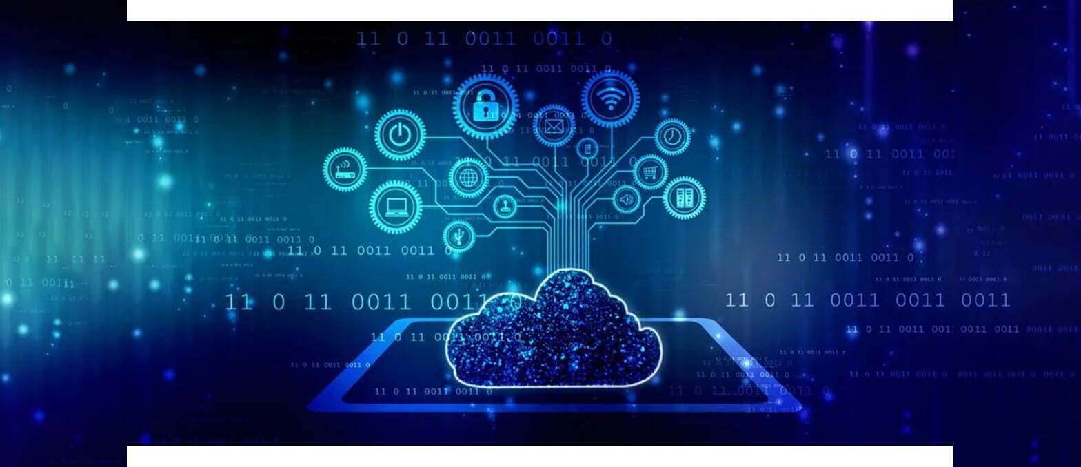 The 3 Most Popular Cloud Platforms- A Comprehensive Guide