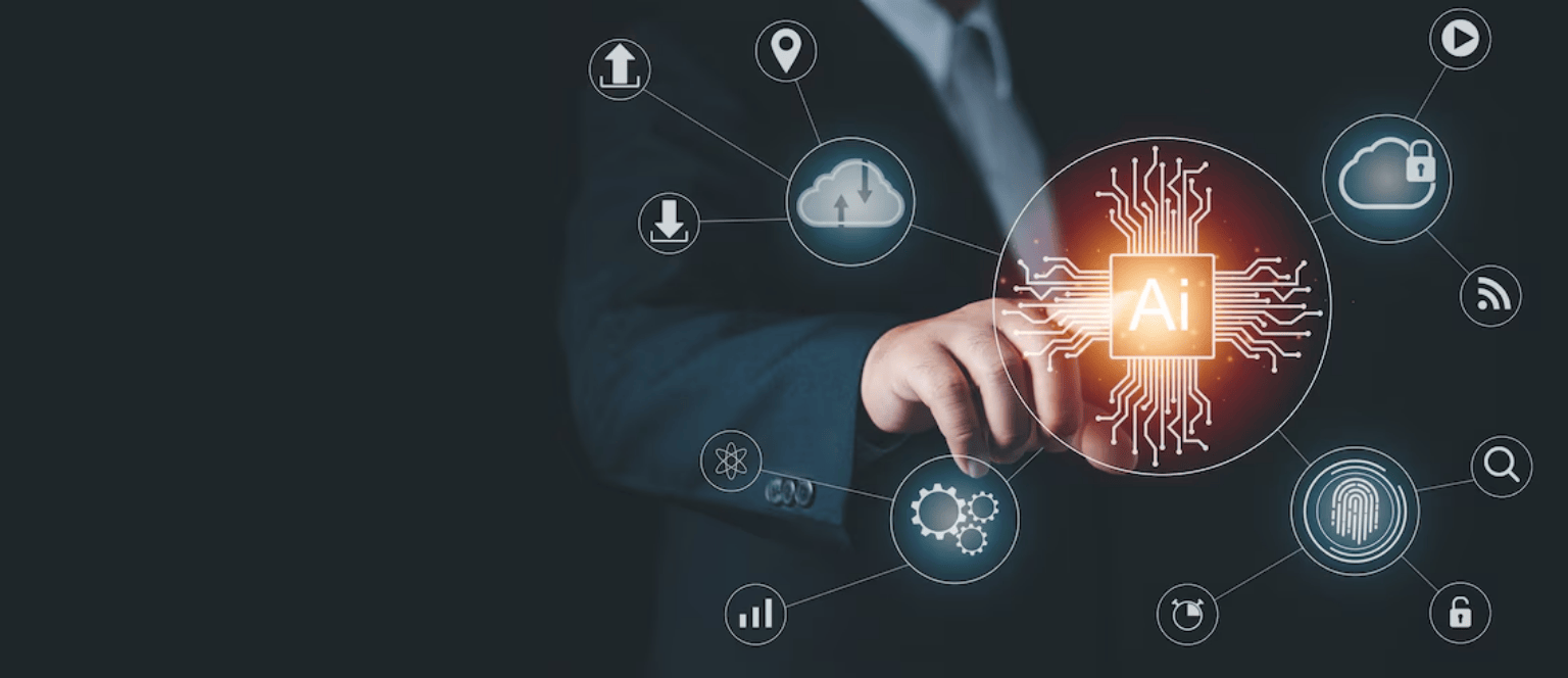 How to Build Scalable IoT Apps with Cloud Services?