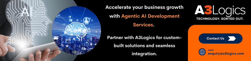 agentic-ai-solutions-cta