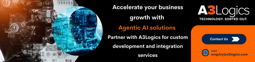 agentic-ai-solutions-cta