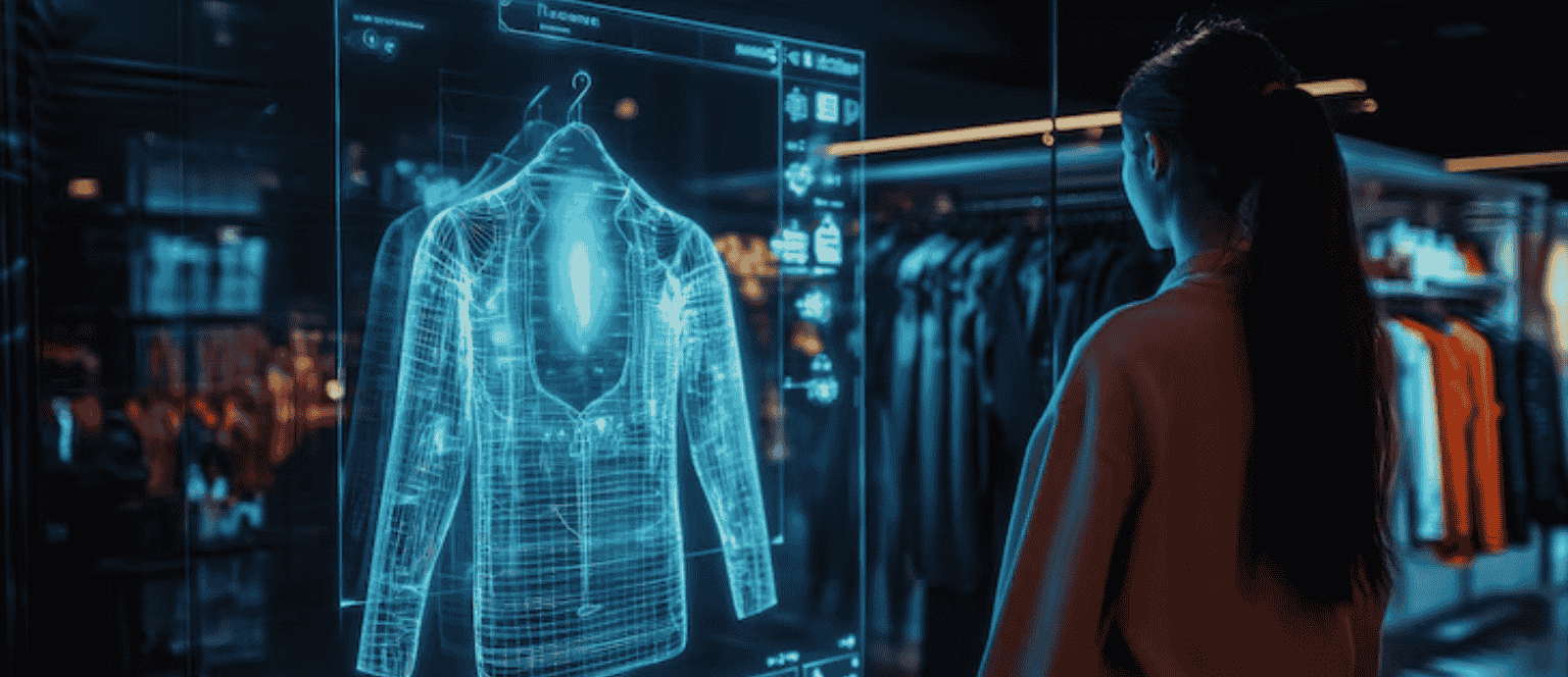 How to Build Scalable IoT Apps with Cloud Services?