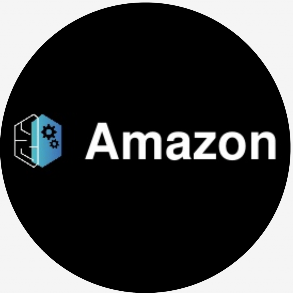 amazon-ai-logo