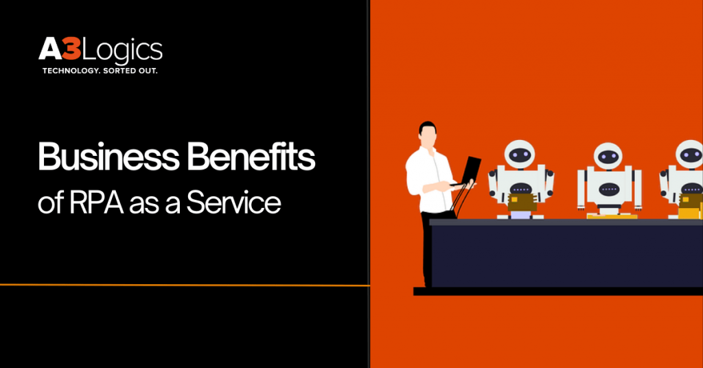 business-benefits-of-rpa-as-a-service