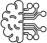 NFT Marketplace Development