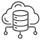 Cloud-Deployment-aff