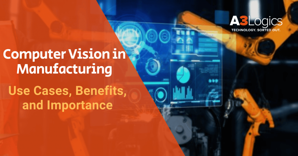 computer-vision-in-manufacturing