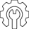 Metaverse Blockchain Development