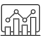 Data-Analytics-aff