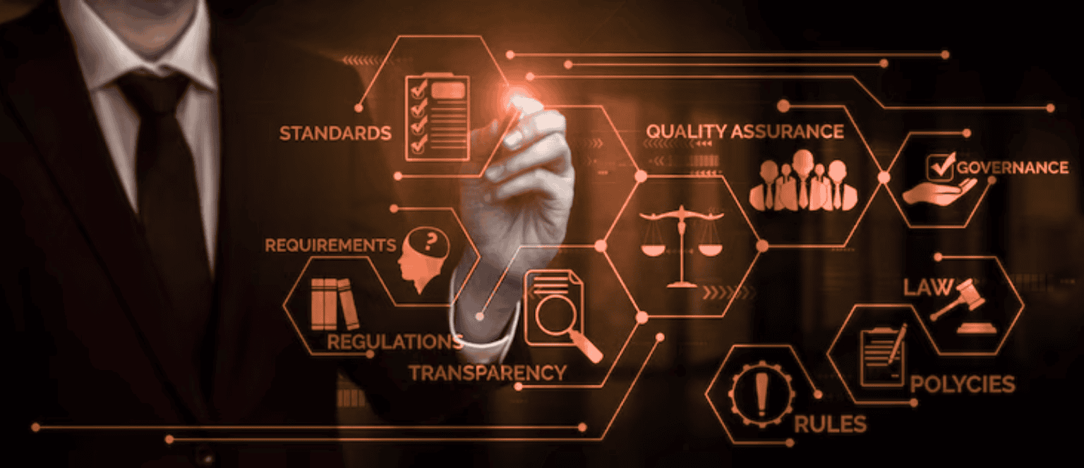 What is EDI Compliance and Why Is it Important?