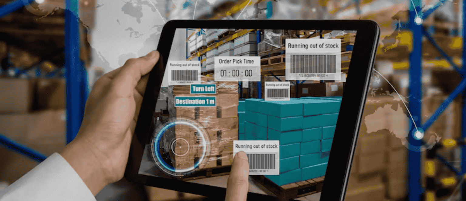How to Build Scalable IoT Apps with Cloud Services?