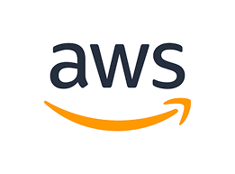 aws