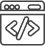 Blockchain dApp Development