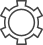 Asset Tokenization Platform Development