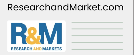 A3logics Recognized as a Leading Adaptive AI Solution Provider by ResearchandMarket.com