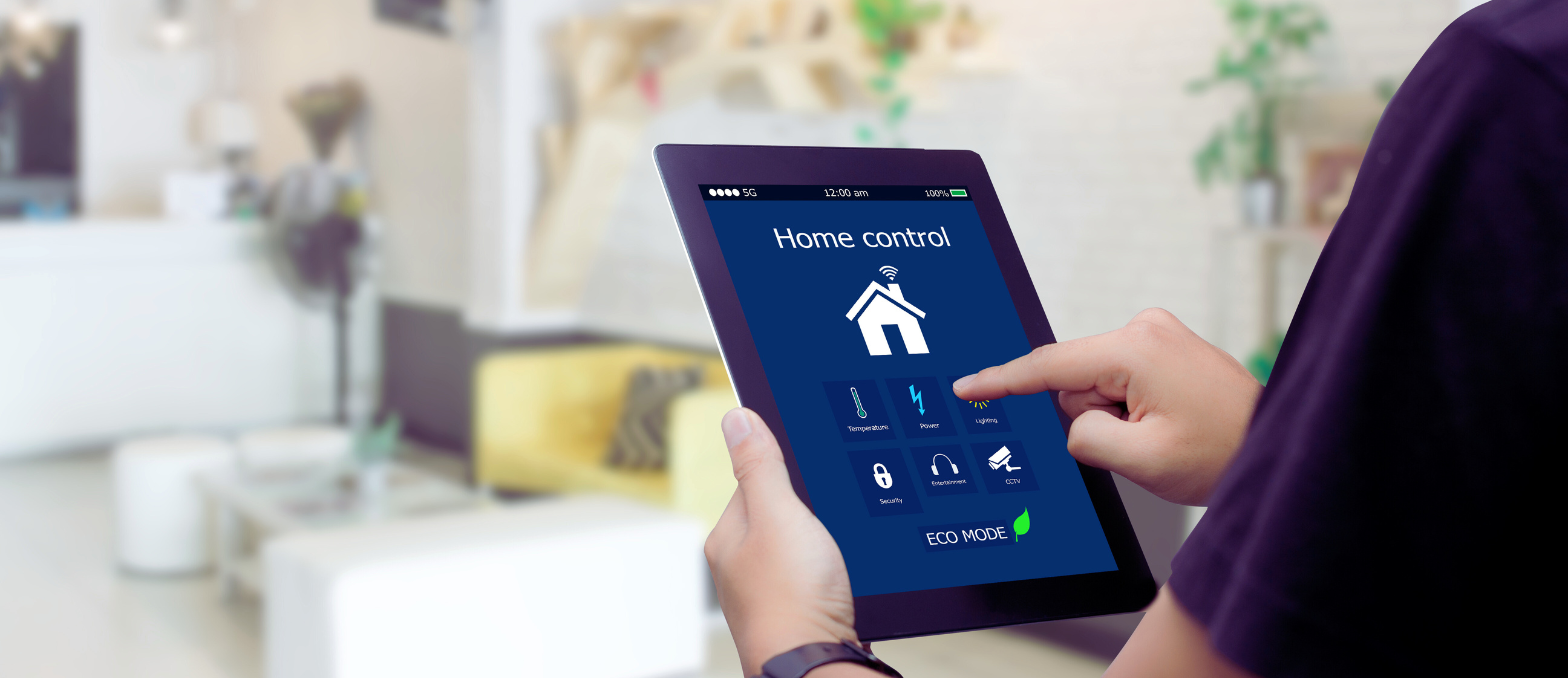 How to Build Scalable IoT Apps with Cloud Services?