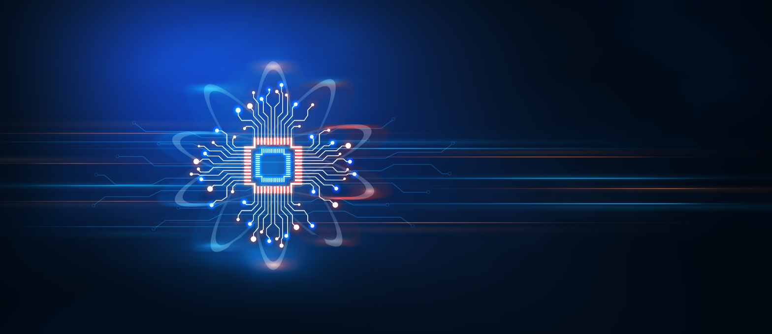 How to Build Scalable IoT Apps with Cloud Services?
