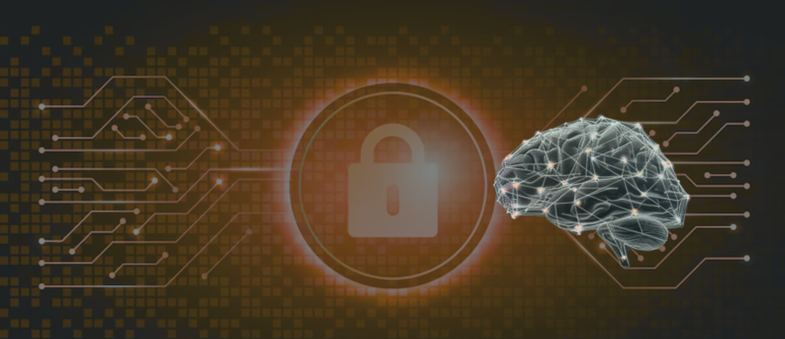Machine Learning for Cyber Security: Use Cases, Benefits & Challenges