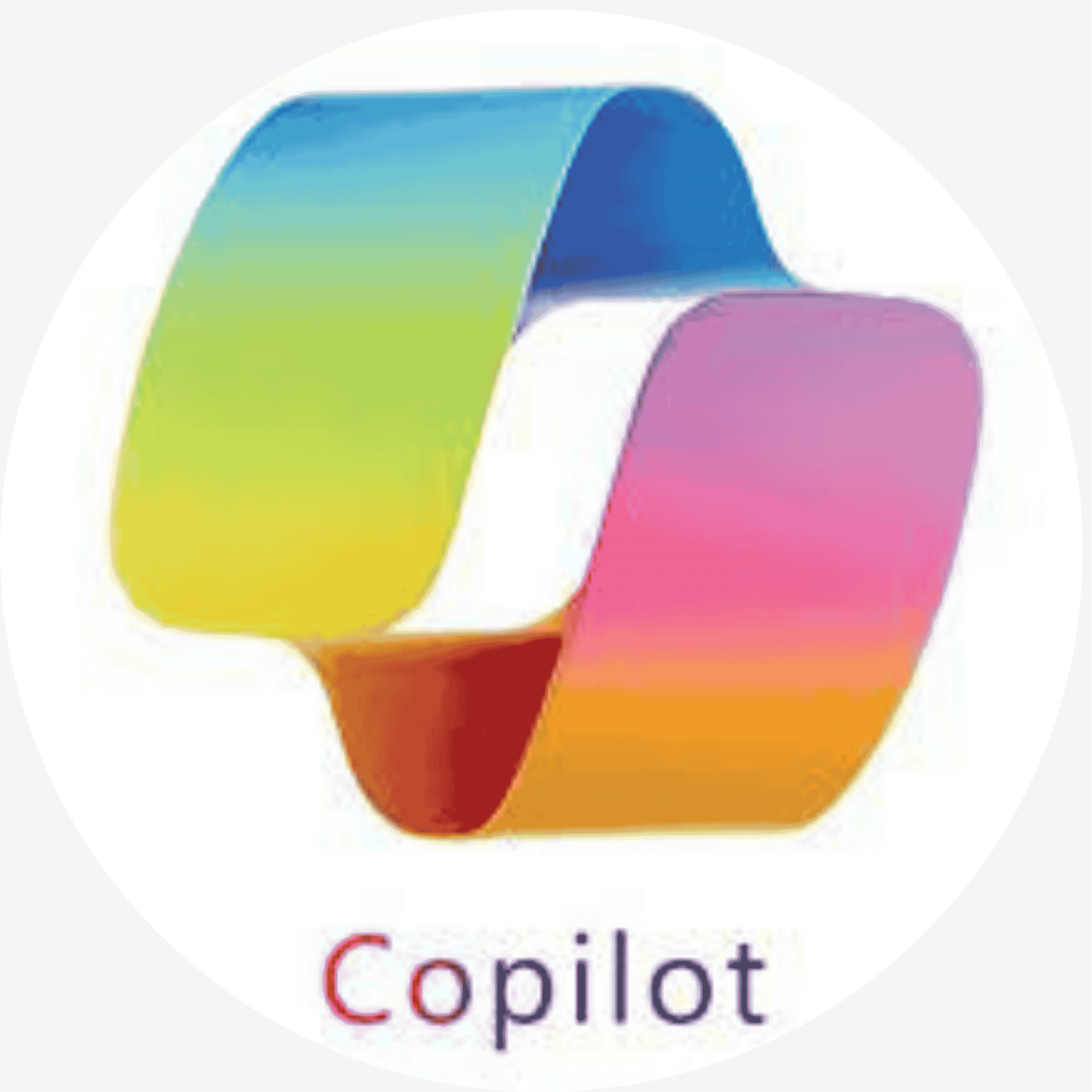 microsoft-copilot-logo