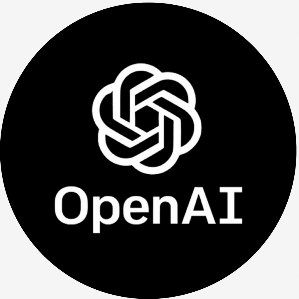 openai-logo