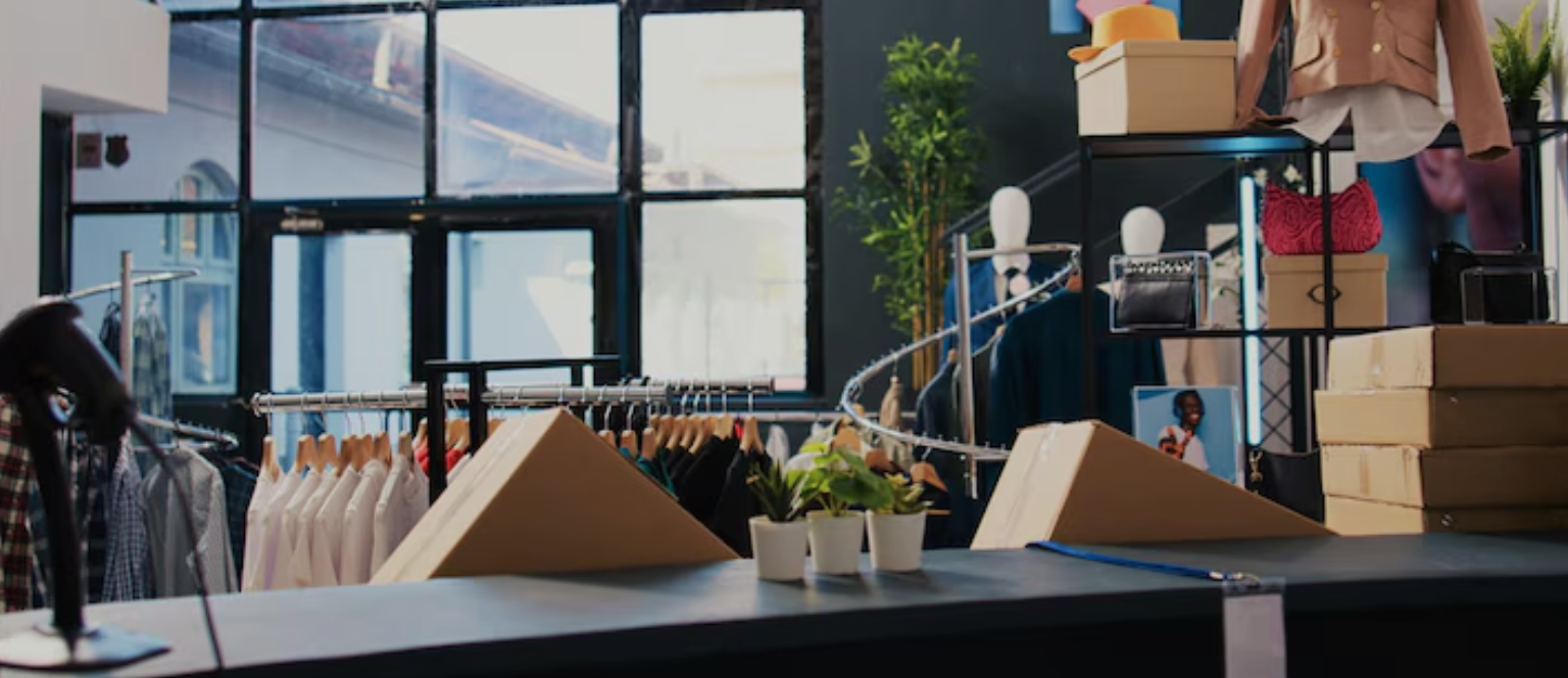 How to Build Scalable IoT Apps with Cloud Services?