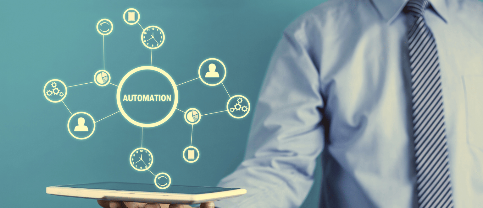 How to Build Scalable IoT Apps with Cloud Services?