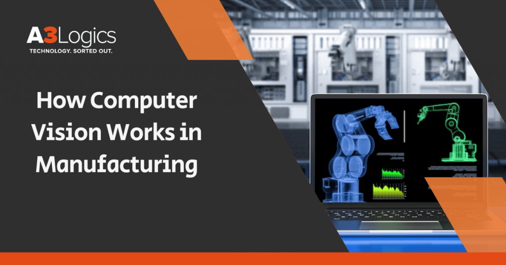 use-cases-of-computer-vision-in-manufacturing