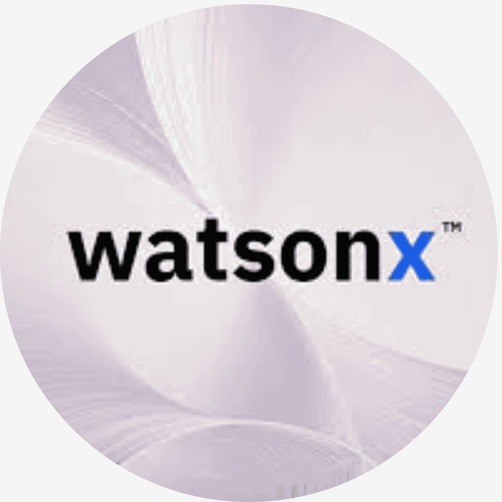 watsonx-logo