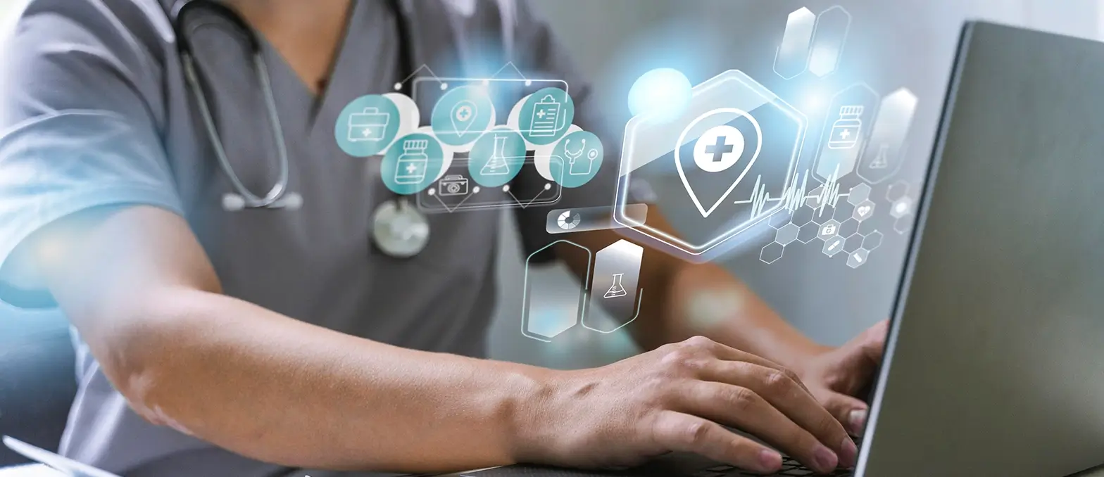 How to Build Scalable IoT Apps with Cloud Services?