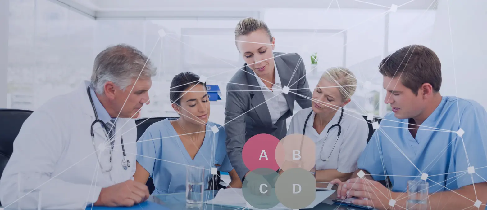 How to Build Scalable IoT Apps with Cloud Services?