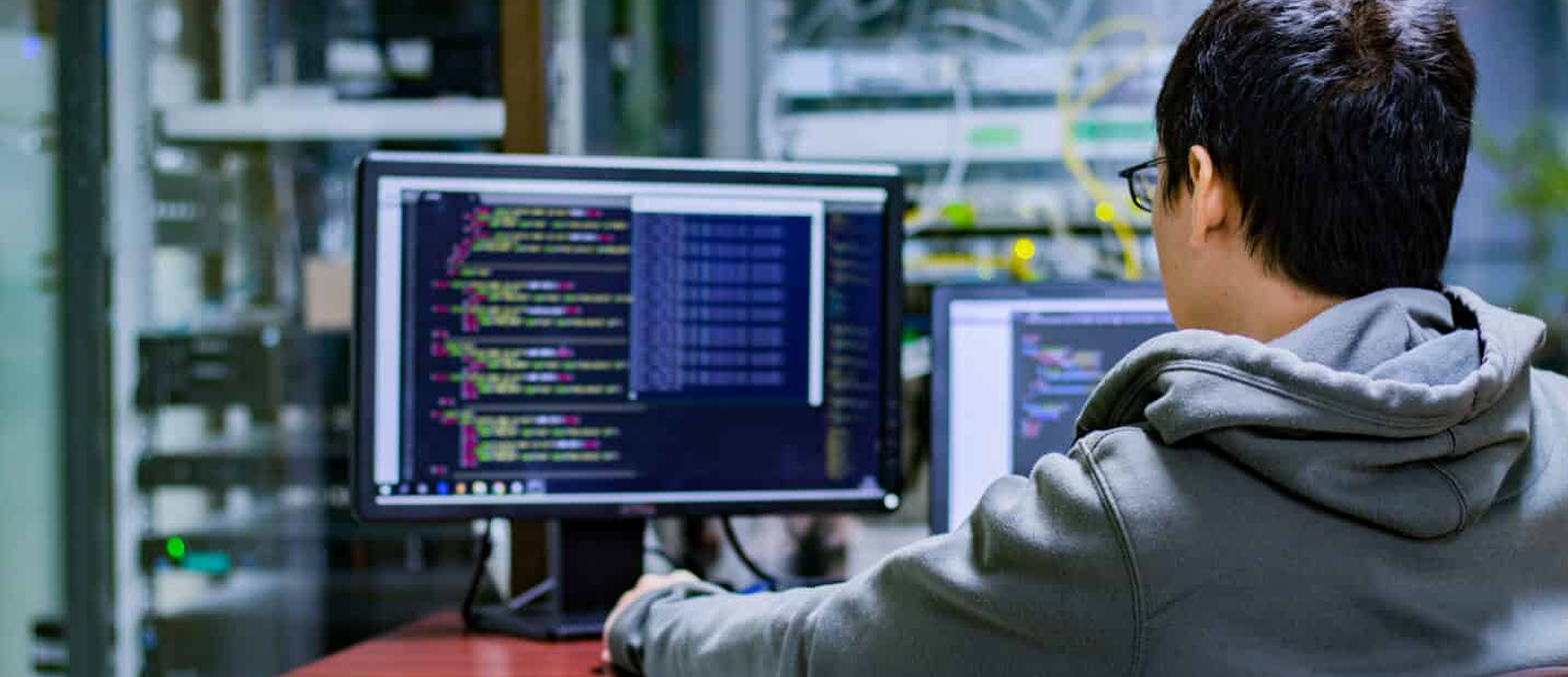 How to Build Scalable IoT Apps with Cloud Services?