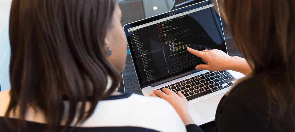 How to Build Scalable IoT Apps with Cloud Services?