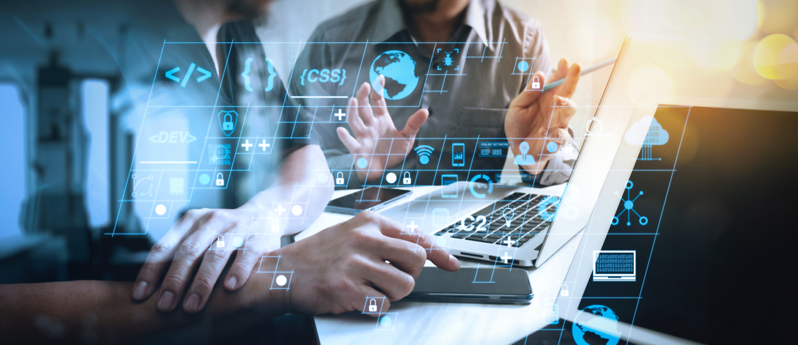 7 Mistakes to Avoid in Custom Software Requirements Gathering