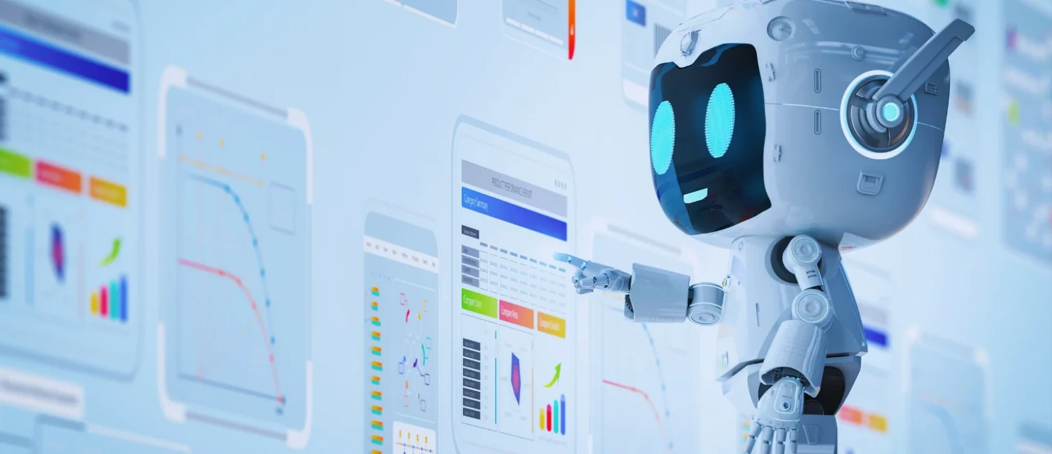Use Cases of AI Agents in Sales: Benefits and Challenges