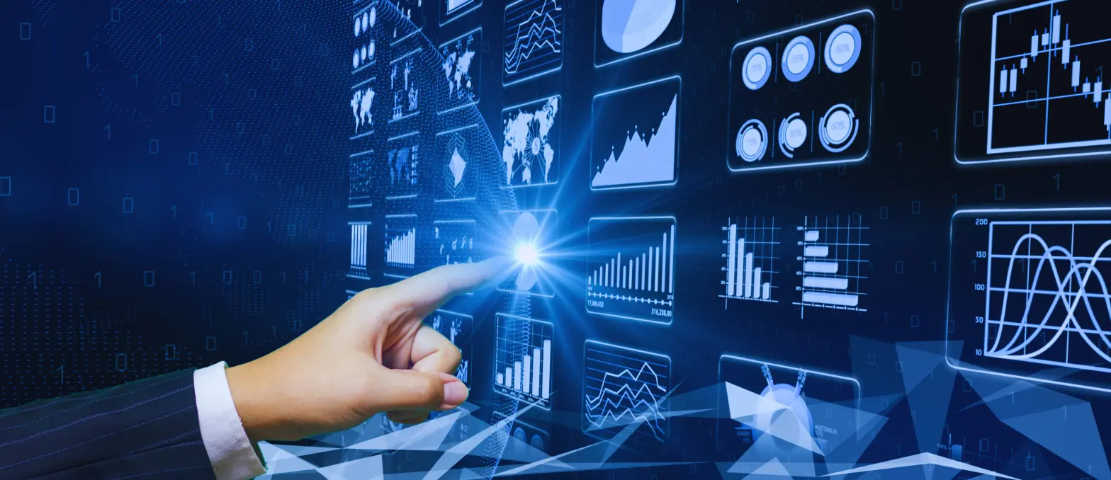 How to Build Scalable IoT Apps with Cloud Services?