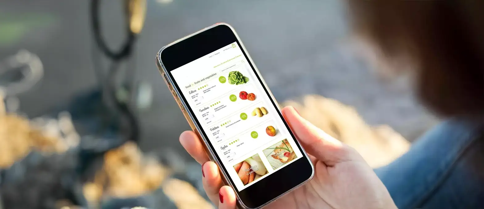 How to Build Scalable IoT Apps with Cloud Services?