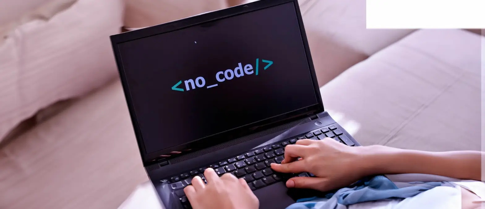 Best No Code AI Tools of 2025: An Ultimate Guide